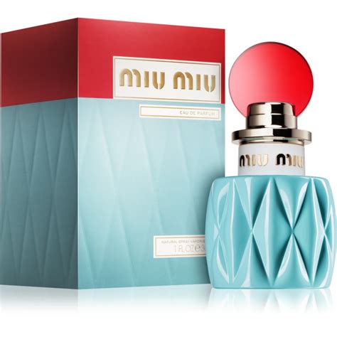 miu miu parfum inhaltstoffe|Miu Miu Eau de Parfum .